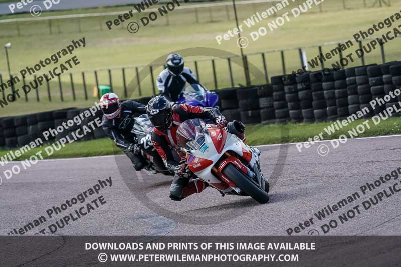enduro digital images;event digital images;eventdigitalimages;lydden hill;lydden no limits trackday;lydden photographs;lydden trackday photographs;no limits trackdays;peter wileman photography;racing digital images;trackday digital images;trackday photos